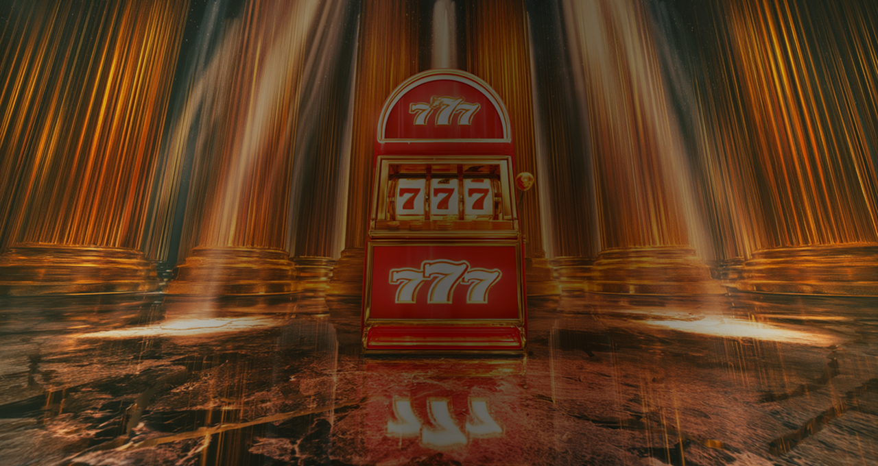 Golden Euro Casino