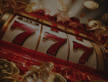 Golden Euro Casino