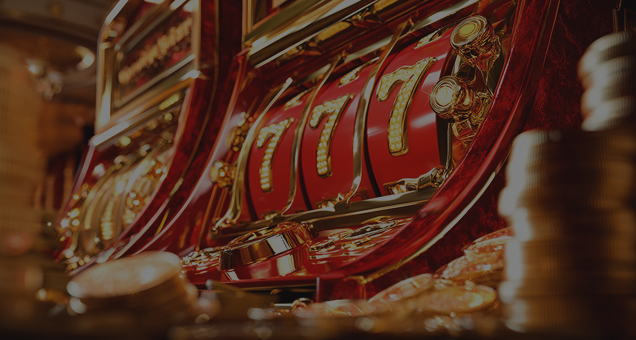 Golden Euro Casino