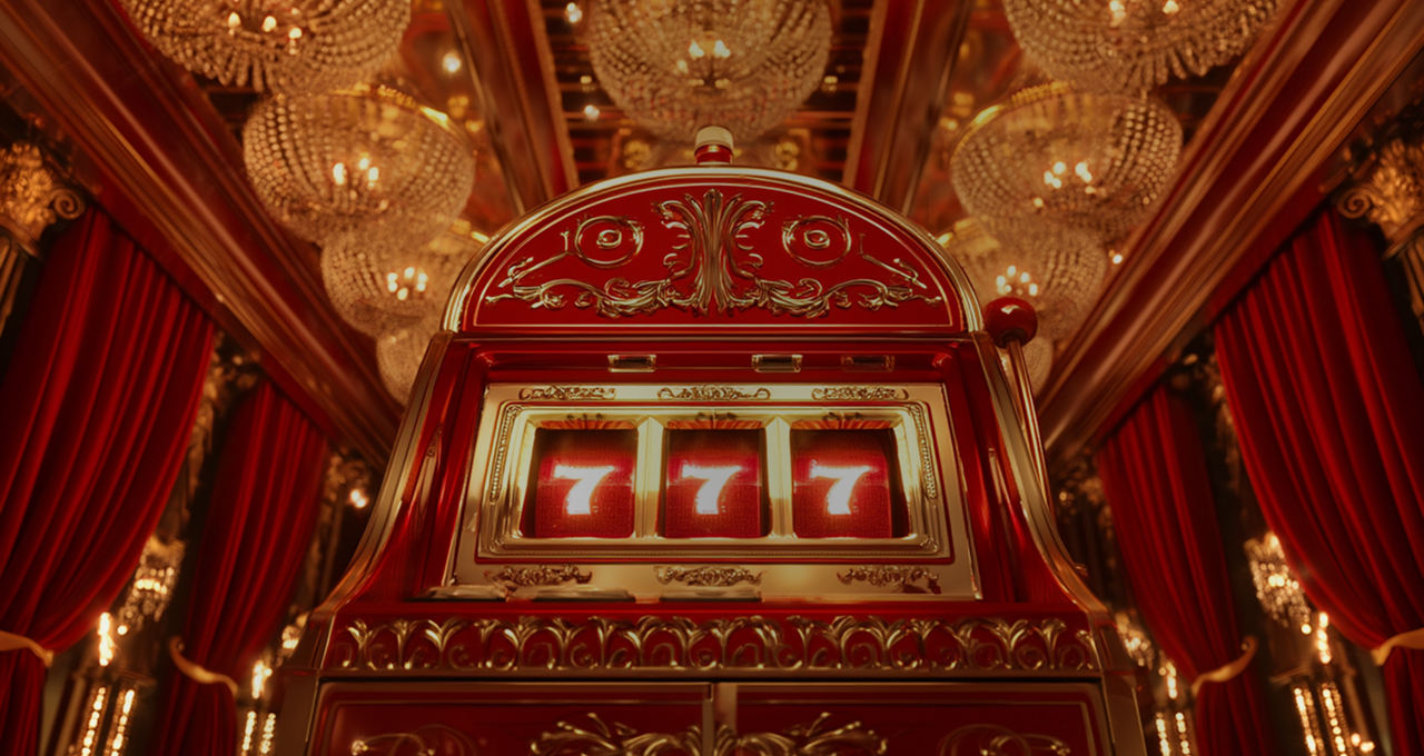 Golden Euro Casino
