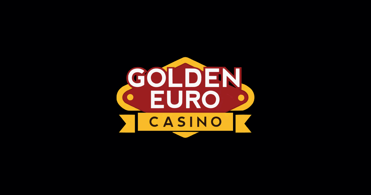 100% tot €200 + 30 gratis spins